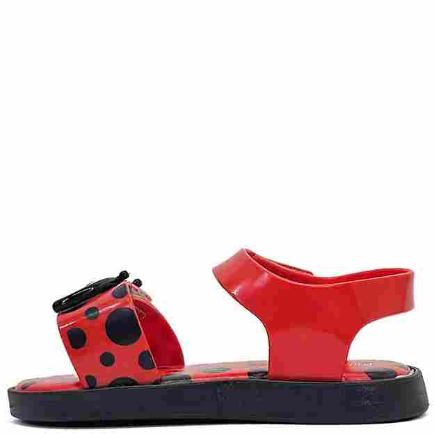 Girls_Sandals_Online / 585